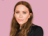 201010-Demopoulos-Mary-KateOlsen-Outfits-tease_witkta
