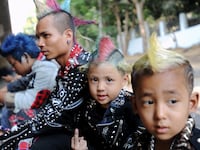 galleries/2014/06/14/burma-s-punk-scene-in-photos/140612-buma-punk4_bpplbf