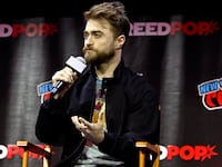 GettyImages-1432029191_d9eypx
