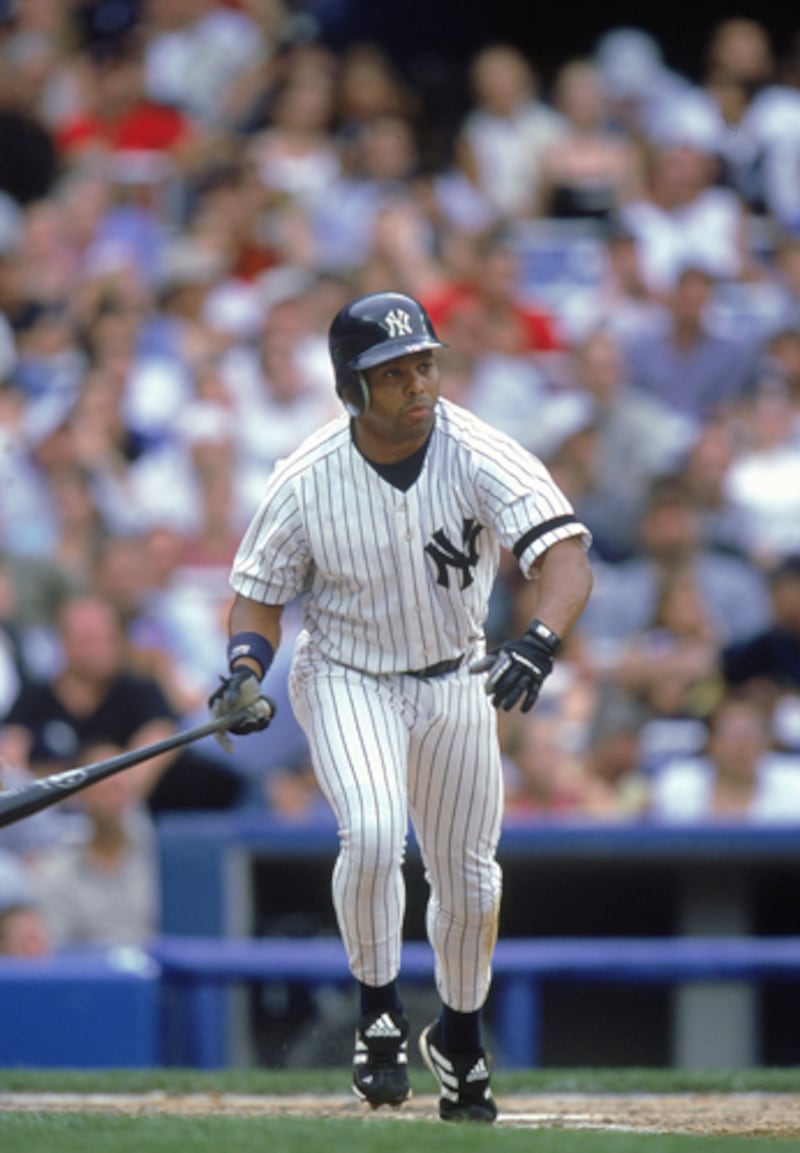 galleries/2012/04/07/yankee-panky-new-york-s-baseball-sex-scandals-from-babe-ruth-to-a-rod-photos/yankee-panku-polonia_bz2twz