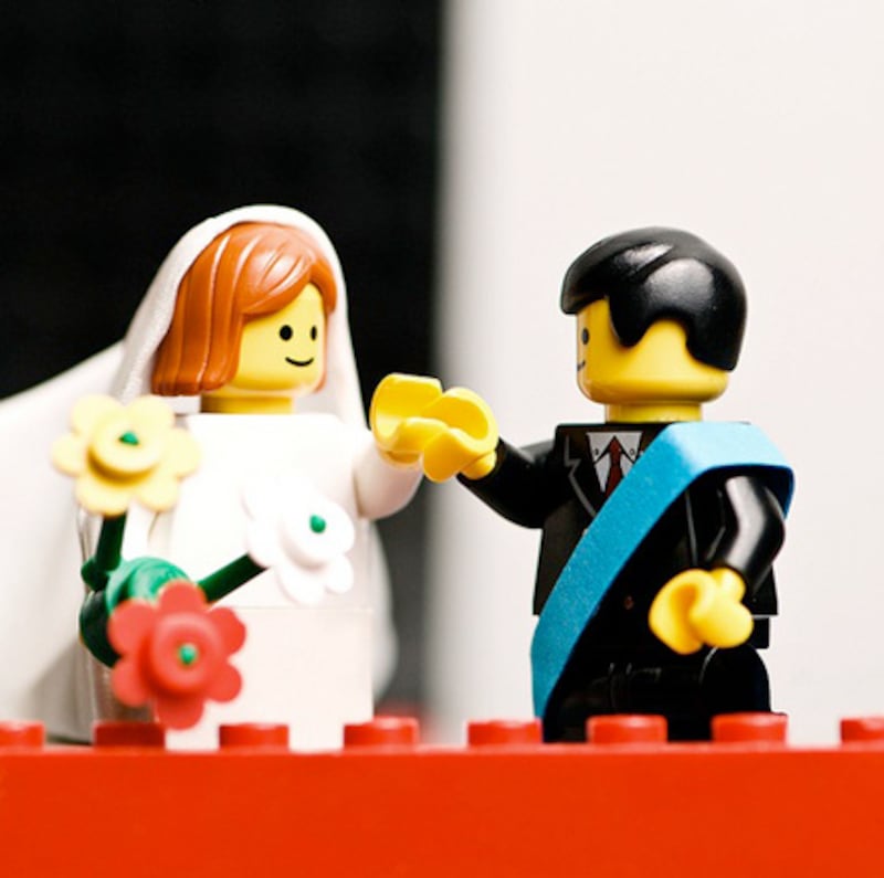 galleries/2009/08/27/classic-photography-in-lego/lego-27_my1n7n