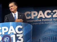 articles/2013/03/15/mitt-romney-finally-accepted-by-conservatives/mitt-romney-finally-accepted-by-conservatives-image_zdfwxo