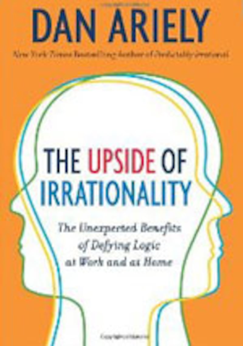 articles/2010/07/31/the-upside-of-irrationality-by-dan-ariely-review/book-cover---holmes-irrationality_blckhh