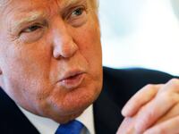 articles/2017/02/28/how-trump-could-really-shock-us-tonight/170227-lewis-trump-tease_x1mfzc