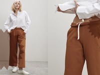 everlane-pants_peualx