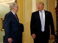 180515-trump-express_u3fygt