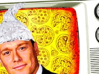 articles/2017/01/18/meet-ben-swann-the-republican-pizzagate-truther-hosting-atlanta-s-cbs-nightly-news/170119-collins-pizzagate-truther-ben-swann-tease_zkr90i