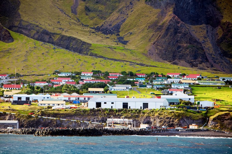 saint-helena_zjcyxc