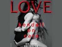 articles/2014/12/02/cara-and-kendall-s-fashionable-clinch/141202-crocker-cara-kendall-embed_as2mt5
