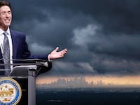 170830-michaelson-joel-osteen-hero_hcrlkl