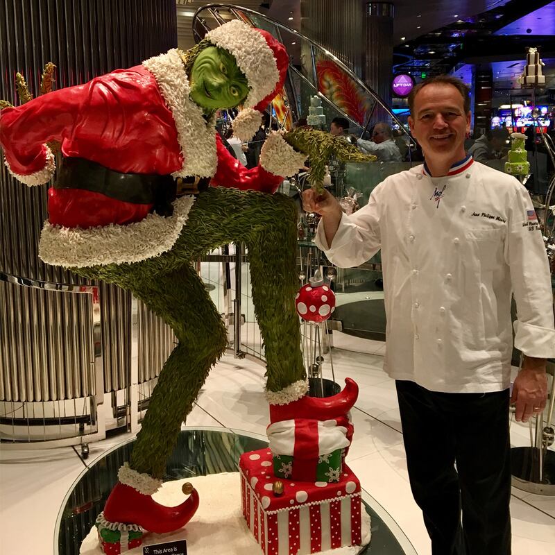 articles/2016/12/22/over-the-top-restaurant-and-bar-holiday-decorations/161222-Rothbaum-MGM-resorts-tease_g51nxd