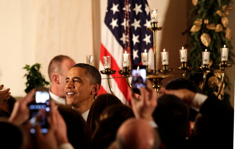 articles/2012/12/17/was-hagel-the-buzz-at-the-white-house-chanukah-party/white-house-chanukah_v10nrd