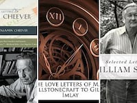articles/2012/12/18/book-bag-the-best-letter-collections/book-bag-best-letter-collections-gilpin-tease_mpxoi4