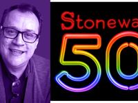 190620-teeman-stonewall-Russell-T-Davies-tease_rkrzcr