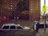 articles/2012/10/30/hurricane-sandy-brings-havoc-to-alphabet-city/havoc-alphabet-city-crocker-tease_pkfama