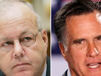 articles/2012/04/11/meet-mitt-romney-s-trusted-envoy-to-the-dark-side-cofer-black/Cofer-black-mitt-romney-tease_vfsyqn