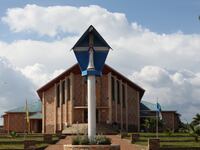 articles/2014/04/20/did-the-virgin-mary-warn-rwanda-s-holiest-town-of-the-genocide/140418-rwanda-tease_pgulnt