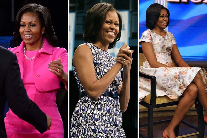 articles/2012/11/07/michelle-obama-s-signs-of-fashion-restraint-on-election-night/michelle-obama-look-book-update-101912-tease_rof6lb