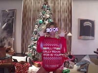articles/2016/12/15/beyonce-and-whoopi-goldberg-are-making-the-year-s-best-ugly-christmas-sweaters/161214-Beyonce-christmas-sweater-tease_pghgql