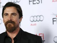 articles/2015/11/15/christian-bale-idris-elba-should-be-the-next-james-bond/151114-yamato-bale-bond-tease_szvdnf