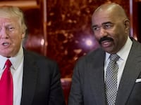 171103-Pitner-on-Steve-Harvey-hero__iefyp0