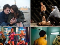 articles/2011/12/28/the-most-overlooked-movies-of-2011-warrior-weekend-like-crazy-and-more-videos/overlooked-movies-2011-stern_uqgauq