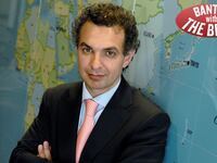 articles/2013/03/28/the-face-of-afghan-enlightenment/130327-saad-mohseni-banter-grove-tease_wqzikg