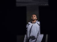 210326-vic-mensa-tease_vbhwpk
