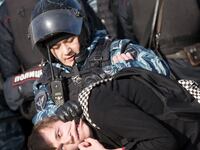 articles/2017/03/26/russian-youth-from-moscow-to-siberia-slam-putin-the-thief1/170327-Nemtsova-russia-protest-tease_bo5xii
