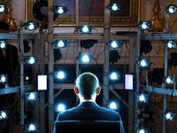 galleries/2017/02/20/the-evolution-of-the-presidential-portrait/170218-pres-portraits-tease_ncyisj