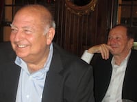 170827-clift-arthur-finkelstein-hero_gpselh