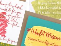 articles/2015/10/01/there-s-no-hallmark-card-for-miscarriage-she-s-changing-that/150930-lampert-empathy-cards-tease_njlkt3