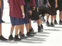 kids_ug7uua