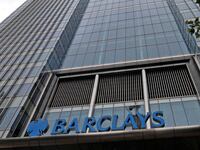 articles/2012/07/05/barclays-settlement-the-worst-of-the-emails/barclays-emails-klein_ntcteg
