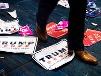 171118-clift-trumpists-start-turn-hero_gtnlix