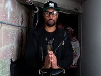 200401-stern-rza-tease_pevh2d