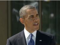 videos/2013/04/25/obama-honors-president-bush-the-man/obama-honors-president-bush-the-man-image_wiqsvj