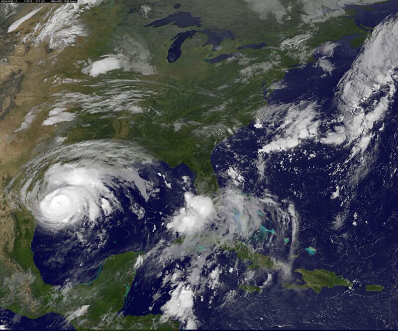 170825-brockway-hurricane-harvey-9_fqvbo3