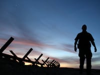 articles/2017/02/19/here-s-why-the-great-wall-of-trump-is-an-alternative-fact/170215-Noel-Johnston-trumps-bad-start-tease_zeuj4v