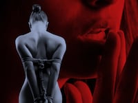 articles/2015/02/19/fifty-shades-of-grey-s-batshit-sequels-ice-cream-sundae-sex-rita-ora-and-the-butt-drawer/150217-yamato-shades-sequel-tease_avndsb