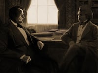 220215-Schager-Lincoln-Dilemma-tease_ajjfvo