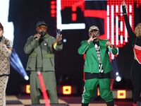 230101-black-eyed-peas-nye-tease_oxwvhn