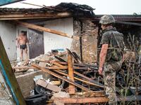 articles/2015/08/19/how-russia-hides-its-dead-soldiers-killed-in-ukraine/150818-nemtsova-russian-dead-tease_hjndp8