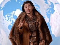 230304-Wilstein-History-of-the-World-Part-II-tease_kjfgus