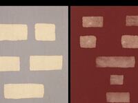 articles/2012/12/20/ed-ruscha-at-gagosian-is-the-daily-pic-by-blake-gopnik/ruscha-daily-pic_ktnnf6