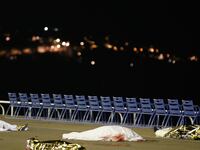 articles/2016/07/15/terror-mag-praised-ramming-attacks/160715-nice-attack-05_hgztef
