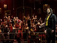 articles/2017/05/02/who-got-a-tony-nomination-and-who-was-snubbed/170502--teeman-tony-nom-tease_ibjjxs