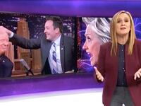 articles/2016/09/19/samantha-bee-destroys-fallon-s-trump-sit-down-i-guess-ratings-matter-more-than-brown-people/160919-wilstein-sam-bee-tease_seg6wu