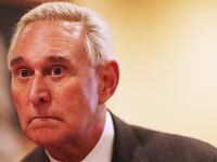 180530-Woodruff-senate-intel-hero_pzfzvm