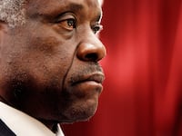 190528-michaelson-clarence-thomas-tease_mwjenz